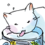 id:iku2338