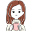 id:ikuji-memo