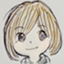 id:ikujicompany