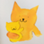id:ikujimoya
