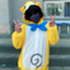 id:ikuranokodukaikasegi
