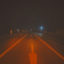 id:ill_iru
