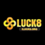 iluck8org