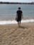 id:ima1TK