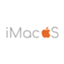 imacosapp