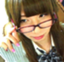 id:imagawa-ayumi-stream