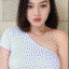 imagetowhite