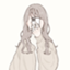 id:imaginary_momiji
