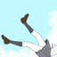 id:imaginary_user_blog