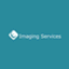 imagingservicesusa16