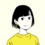 imaizumimr