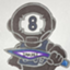 id:imakei_game