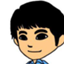 id:imanyu