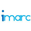id:imarc-group