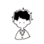 id:imatatsu62
