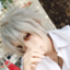 id:imayoi