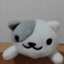 id:imino