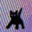 id:iminutopia