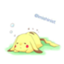 id:imishinist