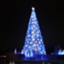 id:imitation-tree