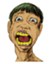 id:imo-box