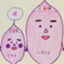 id:imomama-ojuken