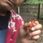 id:imoriyamori