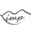 id:imp-shop