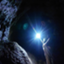 id:importantlight