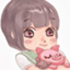 id:improducer3