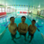 id:improveswim