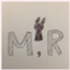 id:impure_ryouji