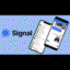 imsignalcom