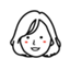 id:imu0305