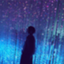 id:imyme0113