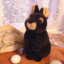 id:imyuyu