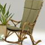 id:in-a-rocking-chair