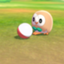 id:in-watari