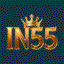 in5551com