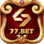 in77bet