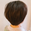 id:inabaya202507kiyoko