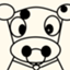 id:inagawa_hunter