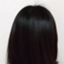 id:inaka_kimama