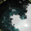 id:inakagasuki