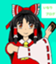 id:inari_yugioh