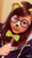id:inazumairebunn-badappu