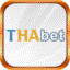 THABET