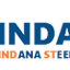 id:indanasteels