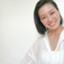 id:inden_kei_yoga