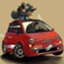 id:index_toto